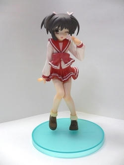 konomi-1.JPG