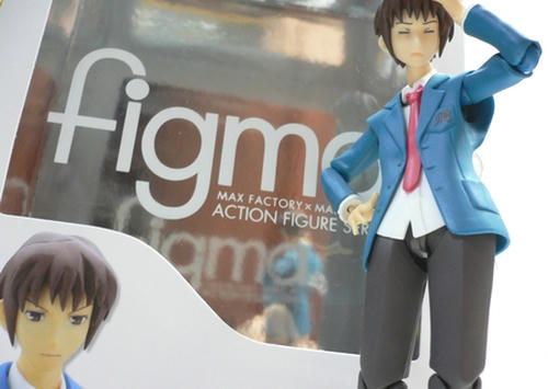 figma-kyon1.JPG