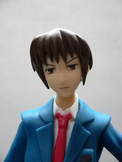 figma-kyon2.JPG