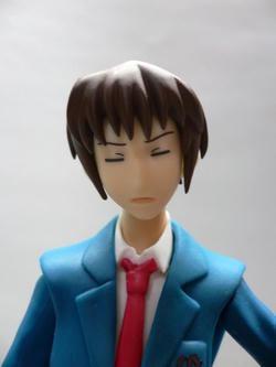 figma-kyon3.JPG