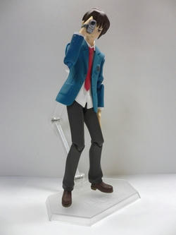 figma-kyon4.JPG