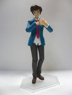 figma-kyon5.JPG