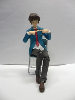 figma-kyon6.JPG