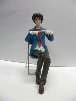 figma-kyon7.JPG