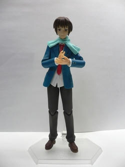 figma-kyon8.JPG