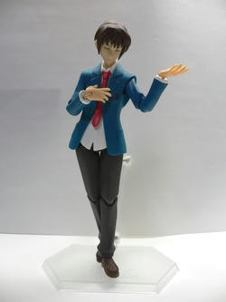 figma-kyon9.JPG