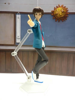 figma-kyon10.JPG