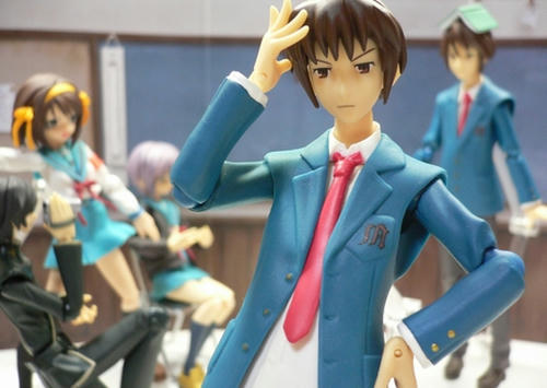 figma-kyon11.JPG