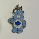 carebear3.jpg