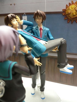 0726figma.JPG