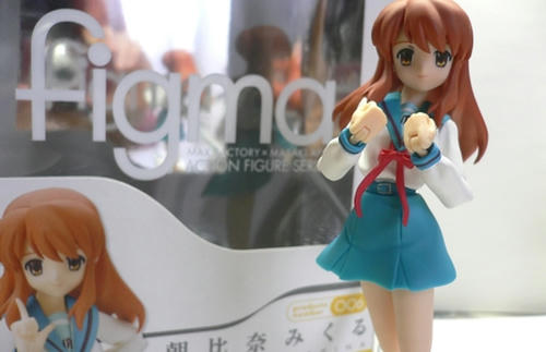 figma-mikuru1.JPG