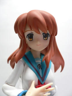 figma-mikuru2.JPG