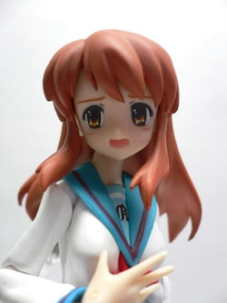 figma-mikuru3.JPG