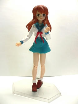figma-mikuru5.JPG