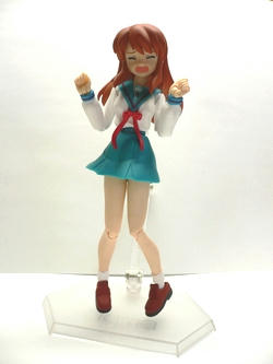 figma-mikuru6.JPG