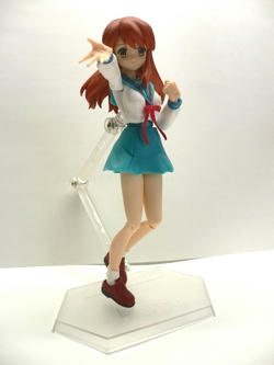 figma-mikuru7.JPG