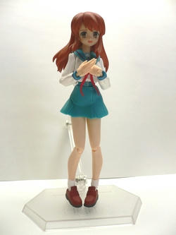 figma-mikuru8.JPG