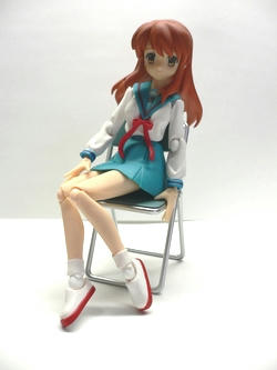 figma-mikuru9.JPG