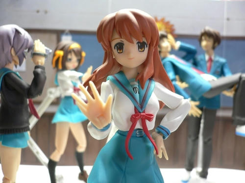 figma-mikuru11.JPG