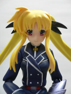 figma-fate02.JPG