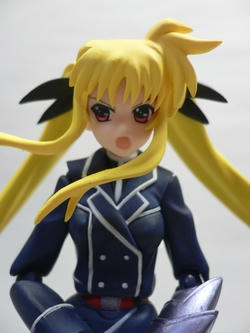 figma-fate03.JPG