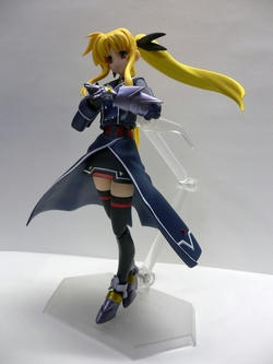 figma-fate04.JPG