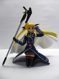 figma-fate06.JPG