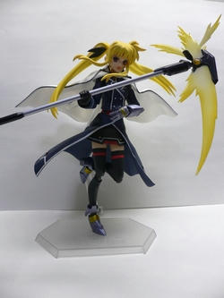 figma-fate07.JPG