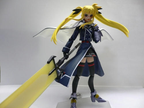 figma-fate08.JPG