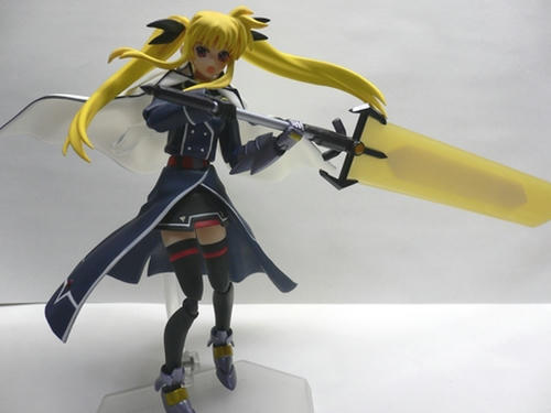 figma-fate09.JPG