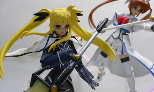 figma-fate11.JPG