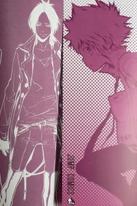 0818re-3.JPG