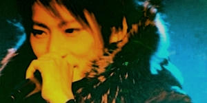 takuya0.jpg