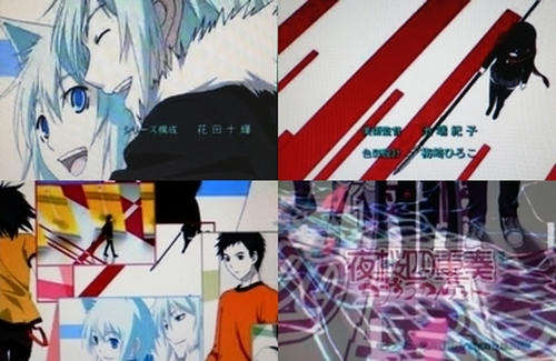1018yozakura01.JPG