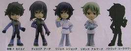 1121ppp-03.jpg