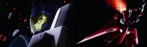 1214OO-12.JPG