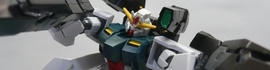 0102gp-01.JPG