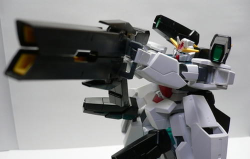 0102gp-02.jpg