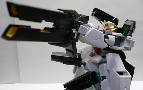 0102gp-03.jpg