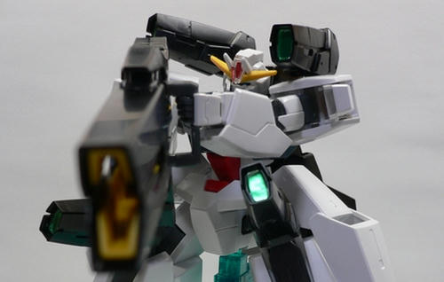 0102gp-05.JPG