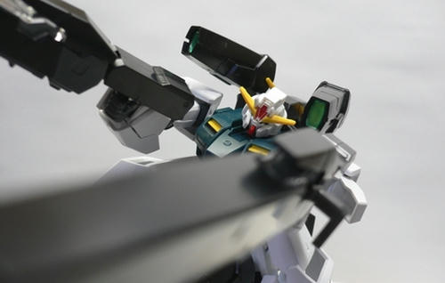 0102gp-06.JPG