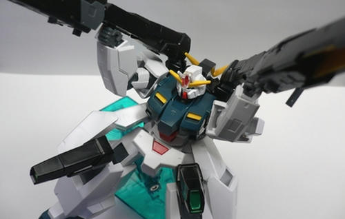 0102gp-07.JPG