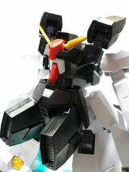 0102gp-08.JPG