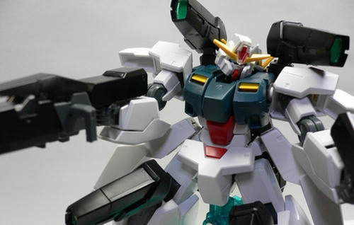 0102gp-10.JPG