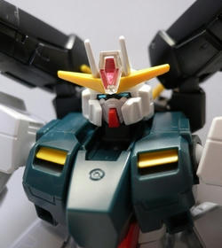 0102gp-00.JPG
