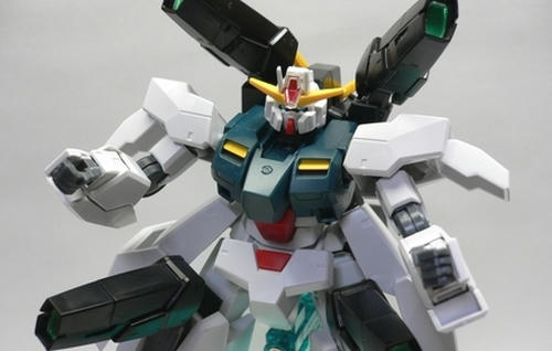 0102gp-11.JPG