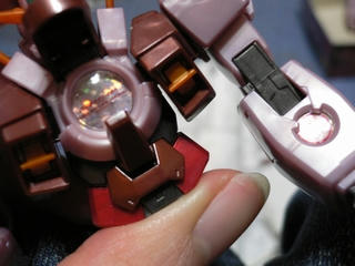 0124-04.JPG