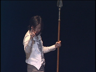 20090614-01.png