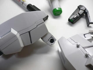 20090909-01.JPG