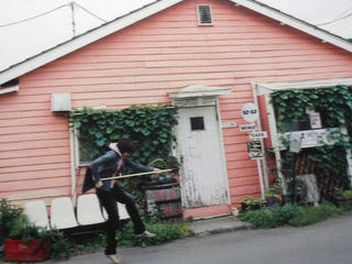 20090917-02.JPG